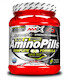 Amix Amino Pills 330 tabliet