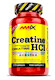 Amix Creatine HCL 120 kapsúl