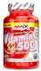 Amix Vitamin C 500 mg 125 kapsúl