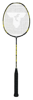 Badmintonová raketa Talbot Torro Isoforce 651.8