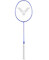 Badmintonová raketa Victor DriveX 8K