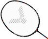 Badmintonová raketa Victor DriveX R C