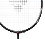 Badmintonová raketa Victor DriveX R C