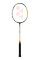 Badmintonová raketa Yonex Astrox 88D Tour