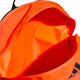 Batoh adidas Power oranžový