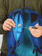 Batoh OSPREY Kamber 20 alpine blue