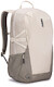 Batoh Thule  EnRoute Backpack 21L Pelican/Vetiver