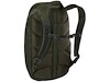 Batoh Thule  EnRoute Medium DSLR Backpack - Dark Forest
