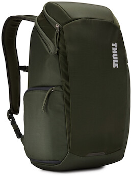 Batoh Thule  EnRoute Medium DSLR Backpack - Dark Forest