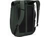 Batoh Thule  Paramount Backpack 27L - Racing Green