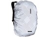 Batoh Thule  Paramount Commuter Backpack 27L - Olivine