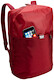 Batoh Thule  Spira Backpack 15L - Rio Red