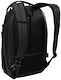 Batoh Thule  Tact Backpack 16L
