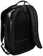 Batoh Thule  Tact Backpack 16L