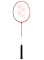 Bedmintonová raketa Yonex Astrox 88D White/Red