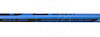 Bedmintonová raketa Yonex Voltric FB Black/Blue