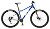 Bicykel GT Avalanche 27,5 Sport Blue 2021