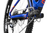 Bicykel Mondraker  Foxy Carbon R velikost L 2021