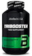 BioTech Tribooster 120 tabliet
