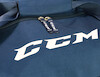 Brankárska taška CCM  Pro Core Navy 42"