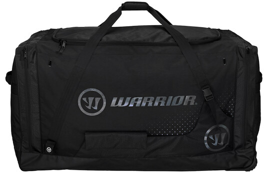 Brankárska taška na kolieskach Warrior Ritual Goalie Roller Bag
