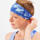 Čelenka Salomon Sense Headband AO/Provence