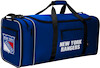 Cestovná taška Northwest Steal NHL New York Rangers