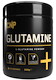 CNP L-Glutamine 500 g