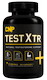 CNP Test XTR 120 kapsúl