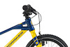 Detský bicykel Mondraker  Leader 16 2021