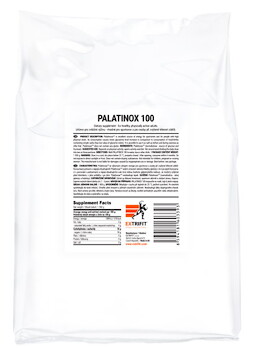 Extrifit Palatinox 100 1500 g