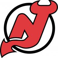 New Jersey Devils FANSHOP