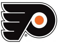 Philadelphia Flyers FANSHOP