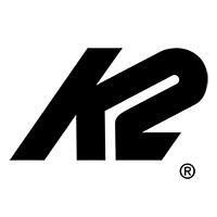K2 S-rám