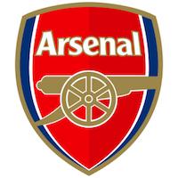 Arsenal FC FANSHOP