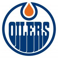 Edmonton Oilers FANSHOP