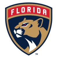 Florida Panthers FANSHOP