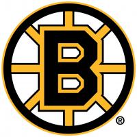 Boston Bruins FANSHOP