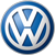 Střešné nosiče Volkswagen