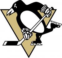 Pittsburgh Penguins FANSHOP