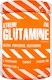 Fitness Authority XTreme Glutamine 500 g