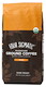 Four Sigmatic Lions Mane Mushroom Ground Coffee Mix 340 g