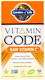 Garden of Life Vitamin C RAW 60 kapsúl