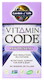 Garden of Life Vitamin Prenatal 90 kapsúl
