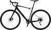 Gravel bicykel GT  Grade Carbon Pro