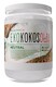 Healthyco Organický Neutrálny Kokosový Olej (Rafinovaný) 630 ml