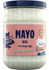 Healthyco Real Mayo 230 g
