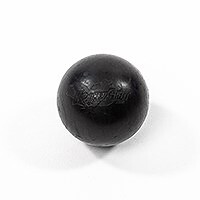 Hockeyshot Extreme Stickhandling Ball