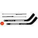 Hokejový set Warrior MINI POPUP Net Kit New