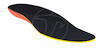 Kolieskové korčule K2 Mod 125
